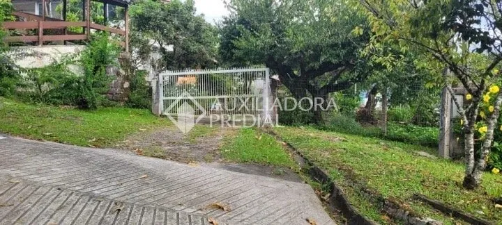 Imóvel Rural à venda, 9523m² na Virgílio Várzea no Saco Grande, Florianópolis — foto 3