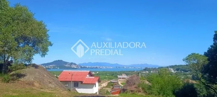Imóvel Rural à venda, 9523m² na Virgílio Várzea no Saco Grande, Florianópolis — foto 4