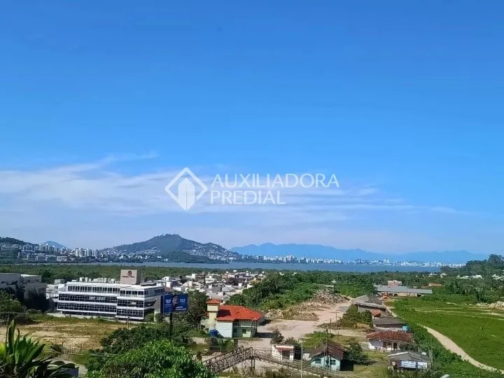 Imóvel Rural à venda, 9523m² na Virgílio Várzea no Saco Grande, Florianópolis — foto 6