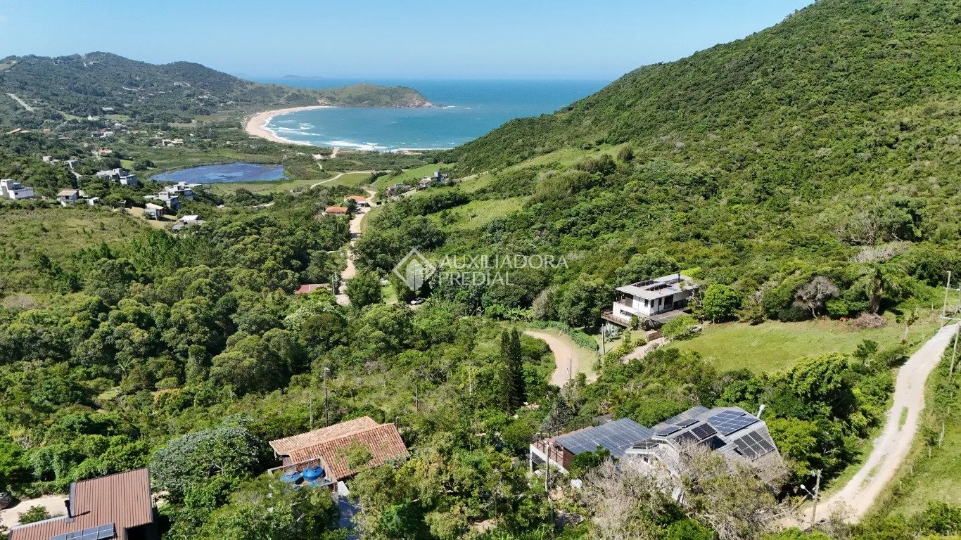 Imóvel — foto 3