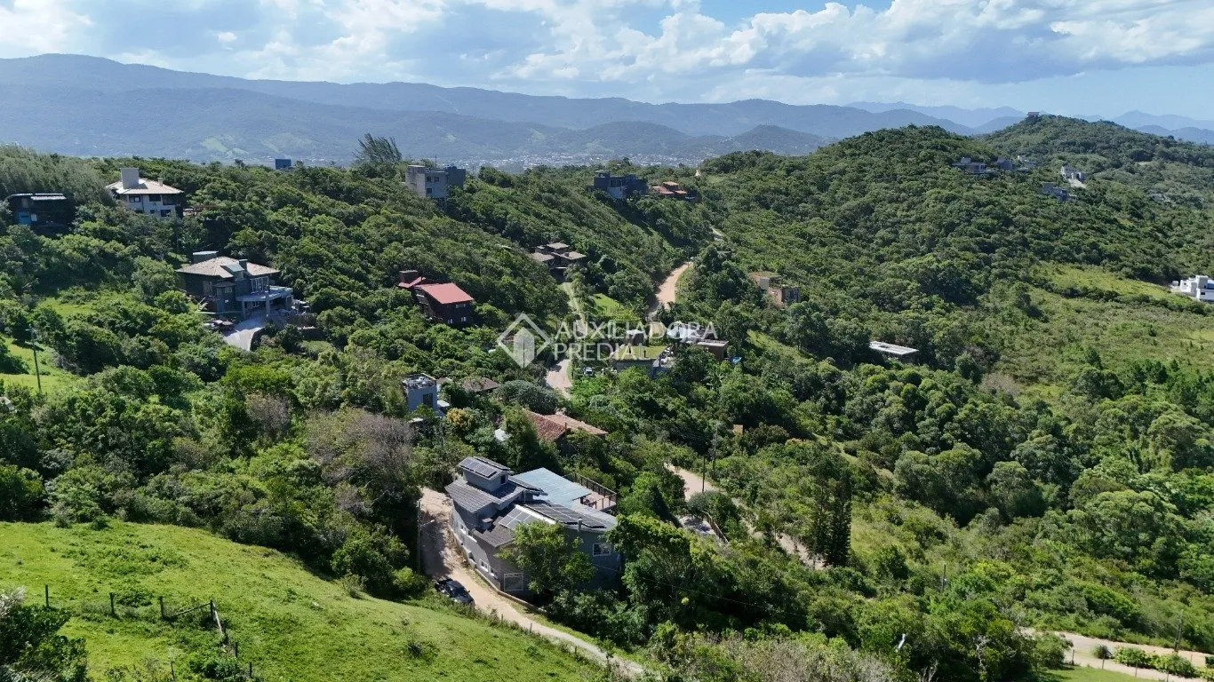 Imóvel — foto 5