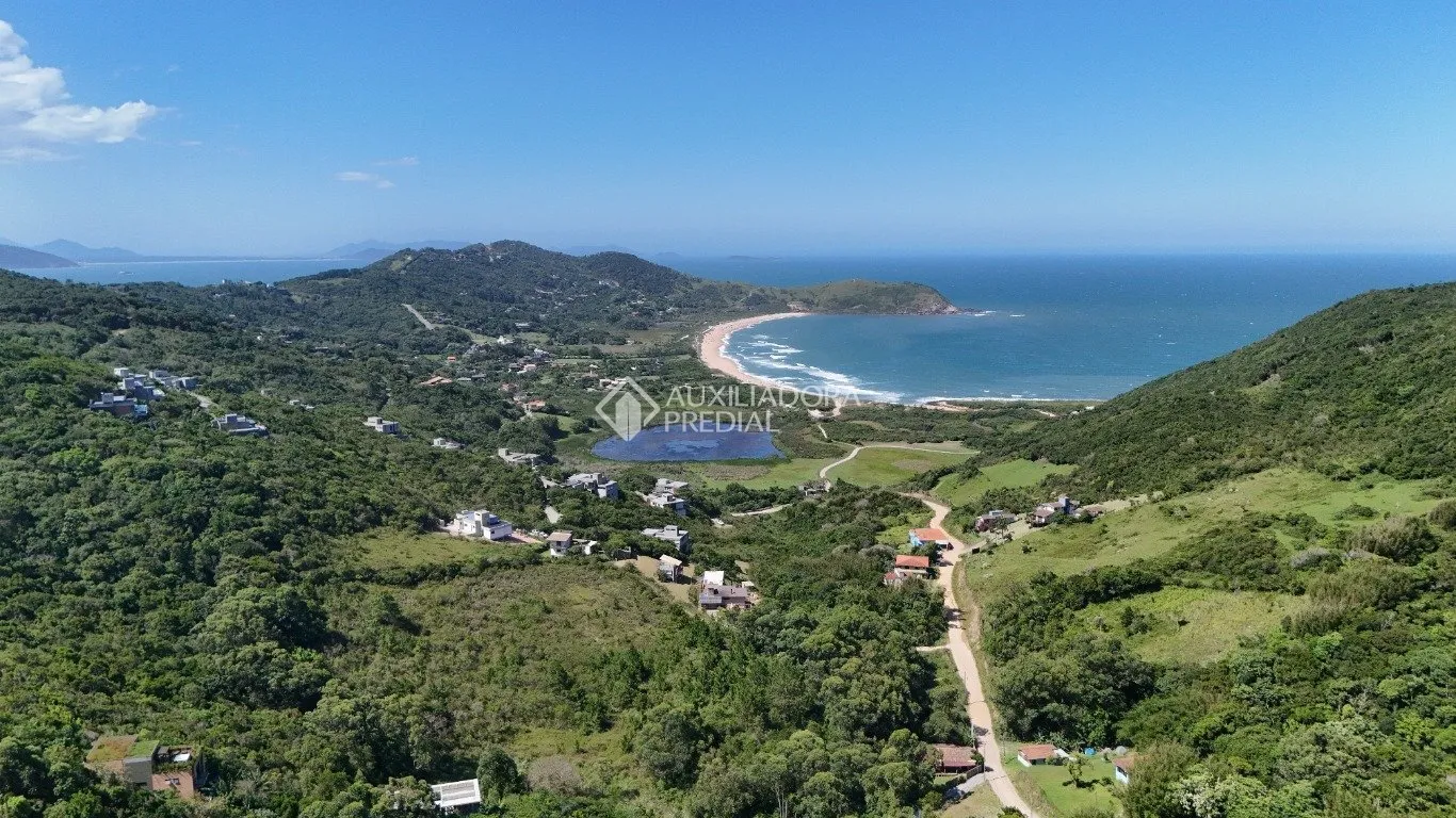 Imóvel — foto 6