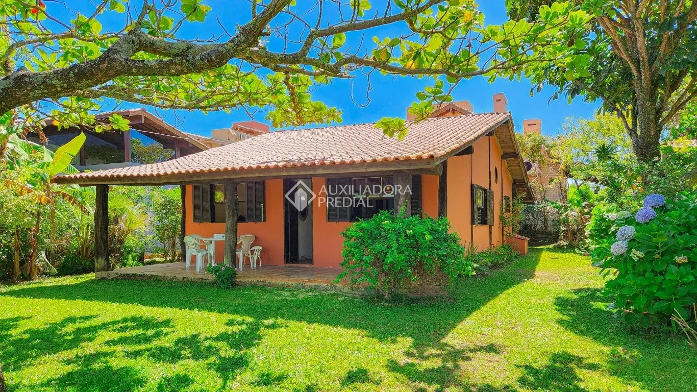 Imóvel - foto 1
