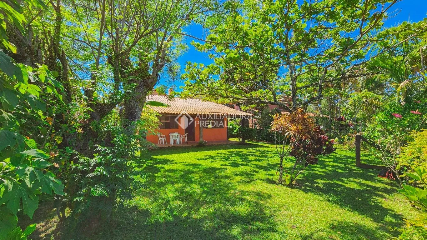 Imóvel — foto 2