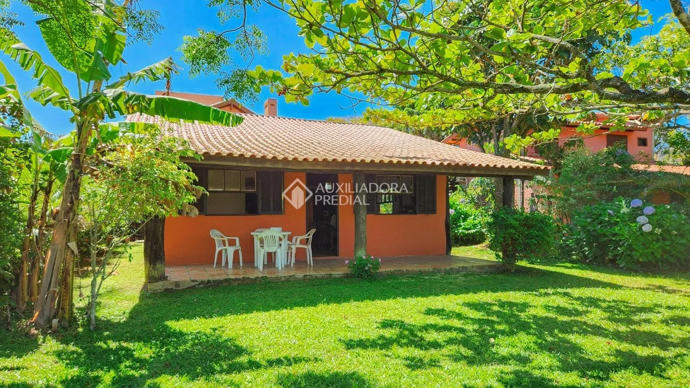 Imóvel — foto 3