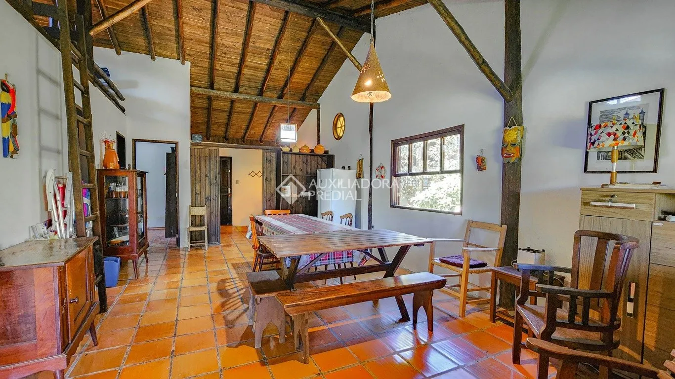 Imóvel — foto 5