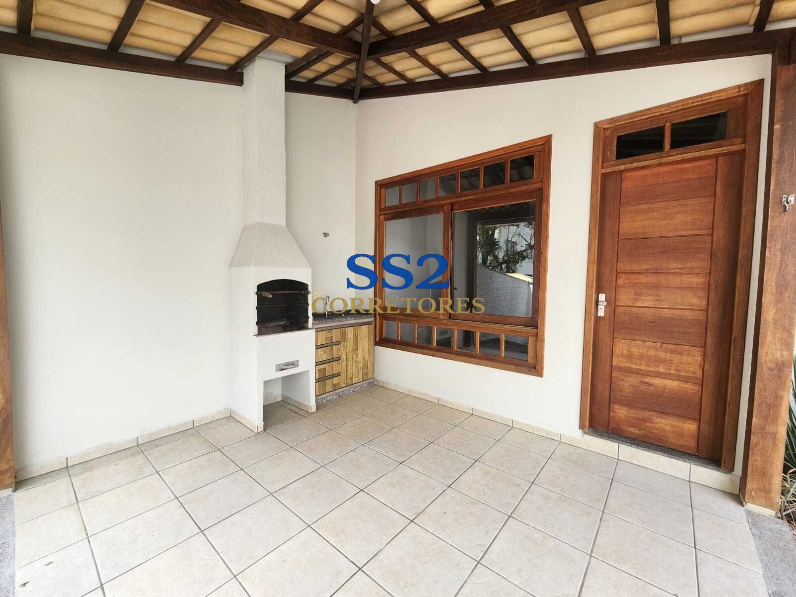 Casa · à venda · 3 quartos · 115m² · Escola Agrícola, Blumenau