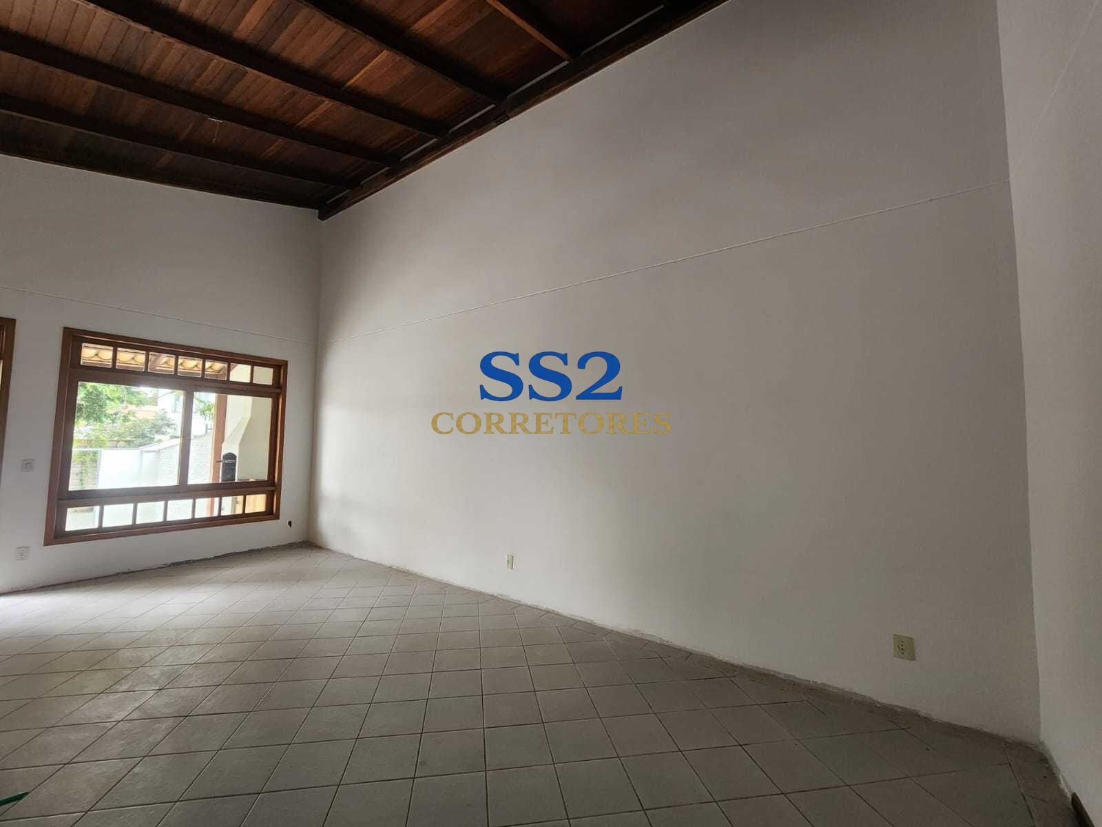 Casa · à venda · 3 quartos · 115m² · Escola Agrícola, Blumenau