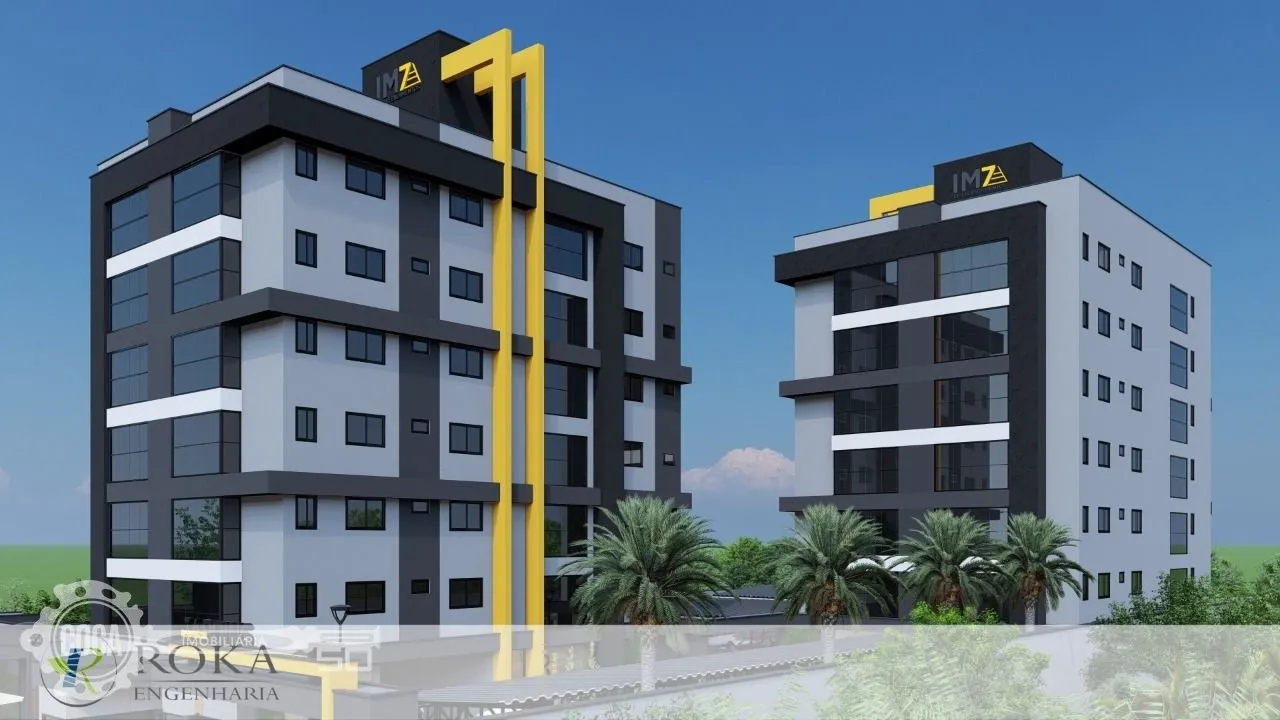 Excelente Oportunidade em Indaial - Jardins Residencial - foto 1