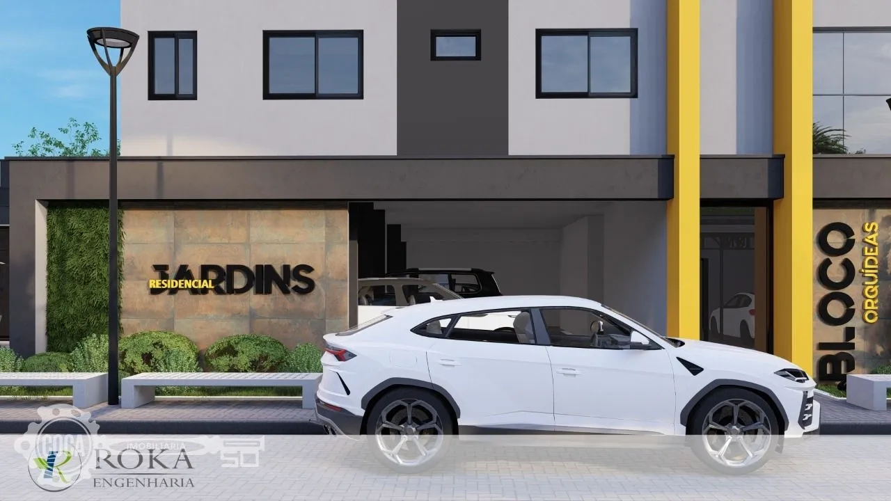 Excelente Oportunidade em Indaial - Jardins Residencial — foto 2