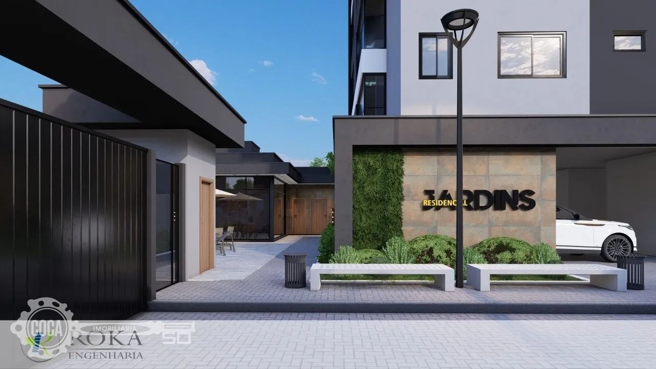 Excelente Oportunidade em Indaial - Jardins Residencial — foto 4
