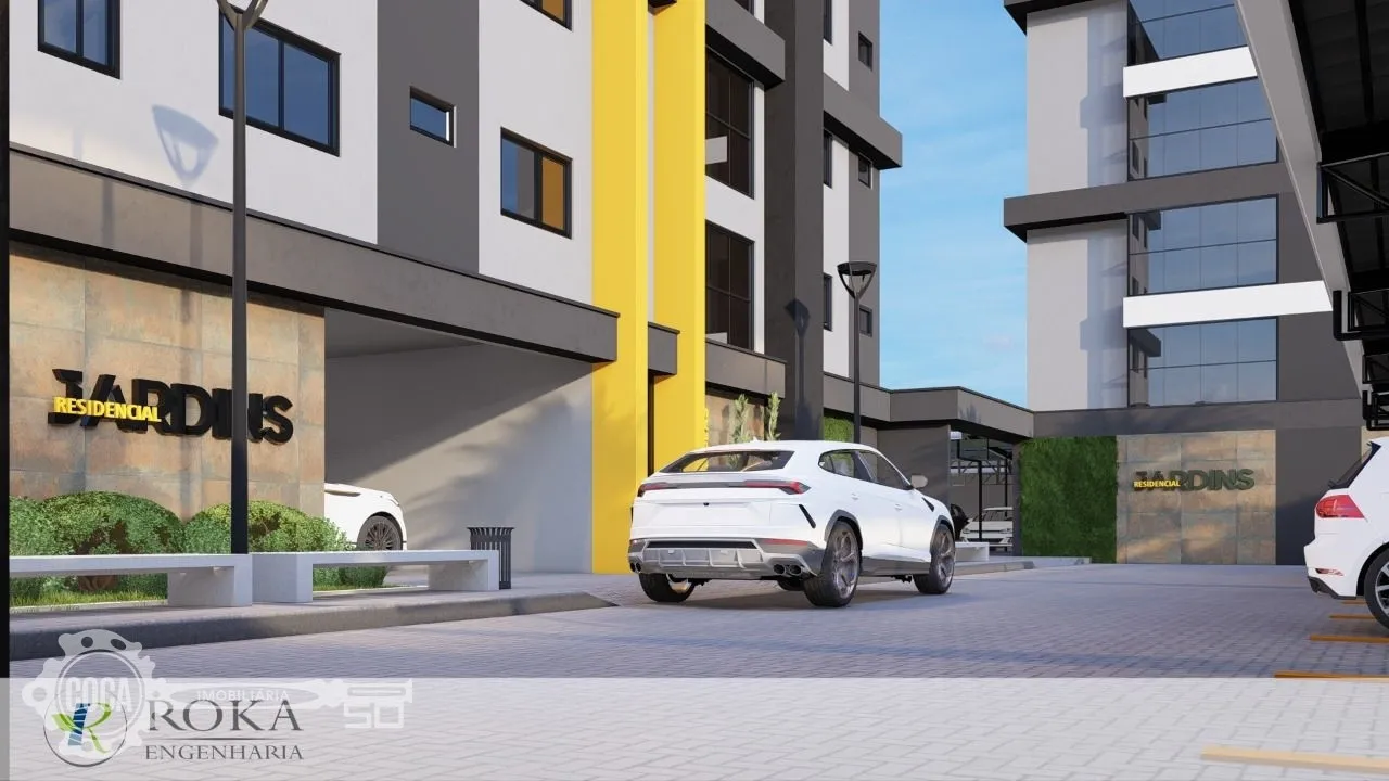 Excelente Oportunidade em Indaial - Jardins Residencial — foto 5