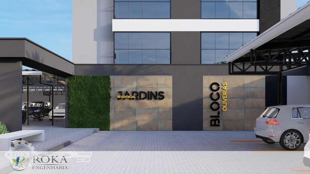 Excelente Oportunidade em Indaial - Jardins Residencial — foto 6