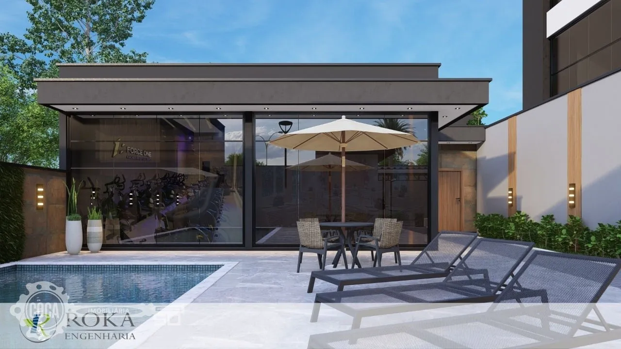 Excelente Oportunidade em Indaial - Jardins Residencial — foto 7
