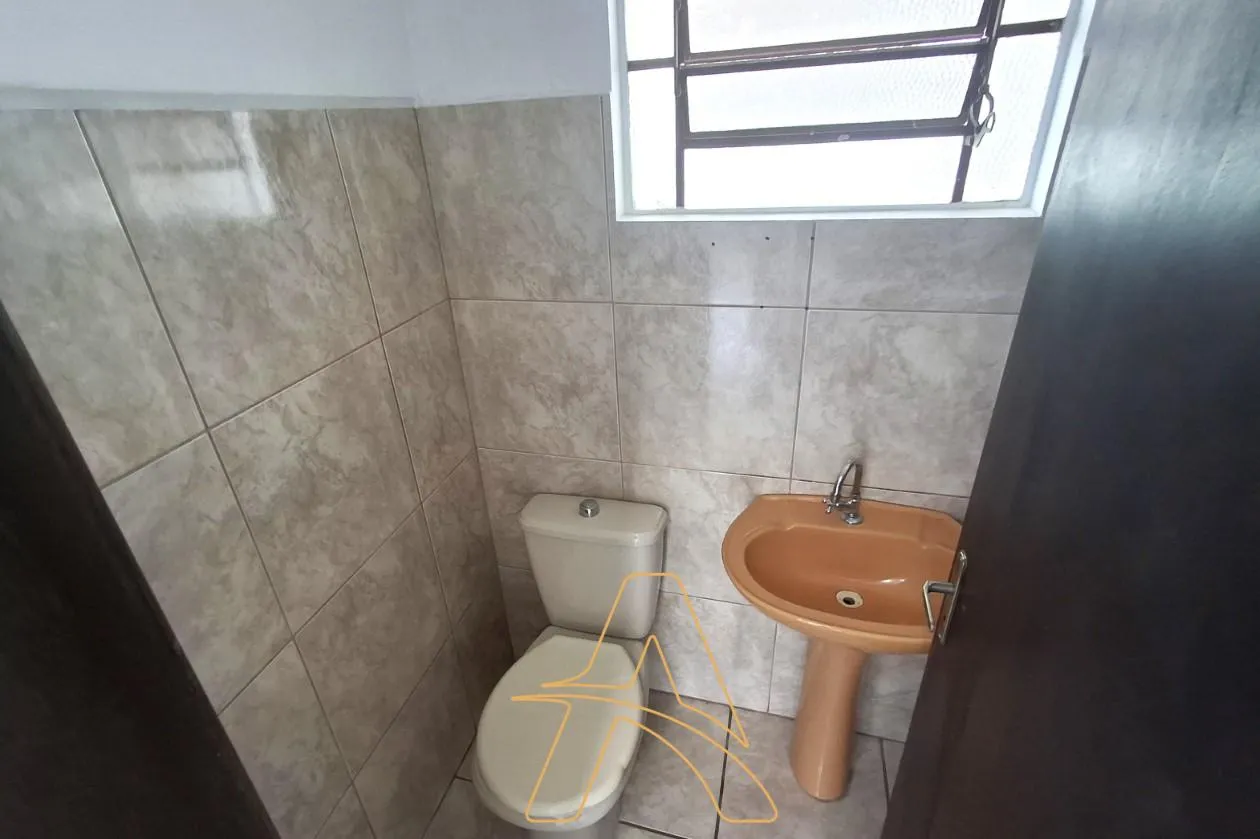 Sala Comercial com 30m no Bairro Água Verde — foto 6