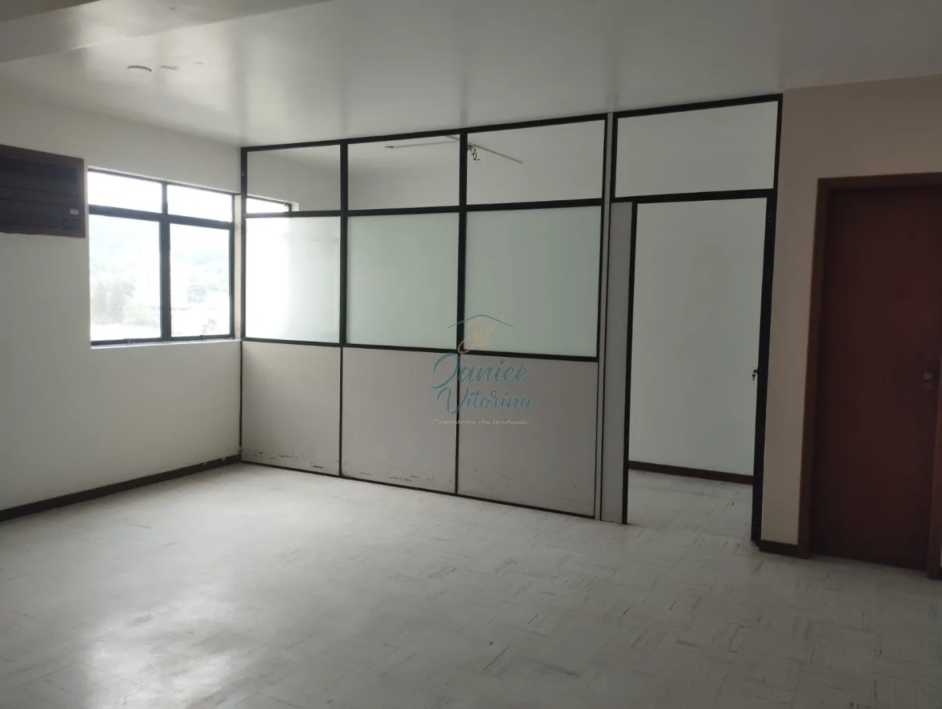 SALA COMERCIAL - CENTRO - COM GARAGEM — foto 6