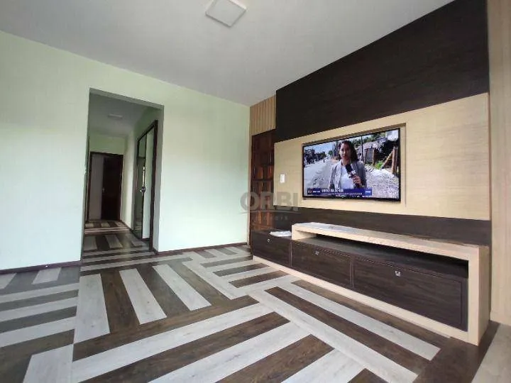 Apartamento com 2 dormitórios à venda, 71 m por R$ 545.000,00 - Itoupava Norte - Blumenau/SC — foto 3