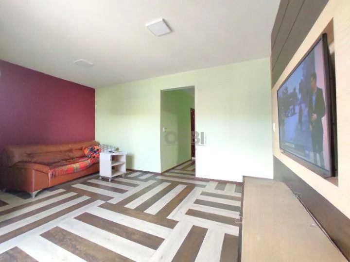 Apartamento com 2 dormitórios à venda, 71 m por R$ 545.000,00 - Itoupava Norte - Blumenau/SC — foto 4
