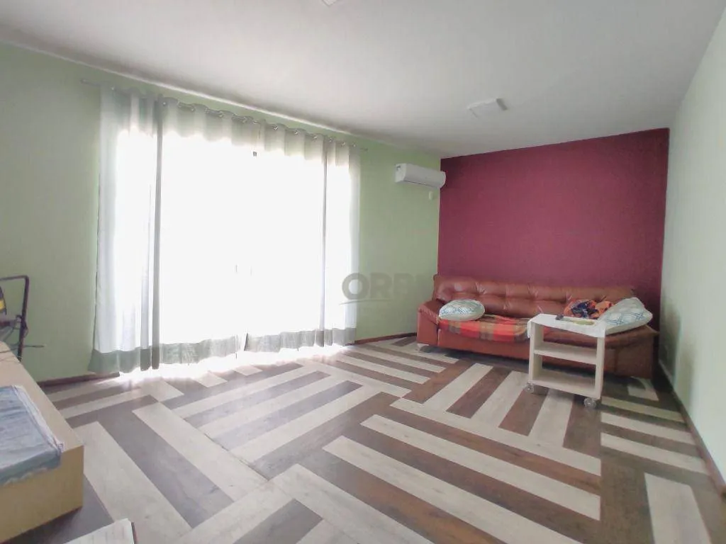 Apartamento com 2 dormitórios à venda, 71 m por R$ 545.000,00 - Itoupava Norte - Blumenau/SC — foto 5