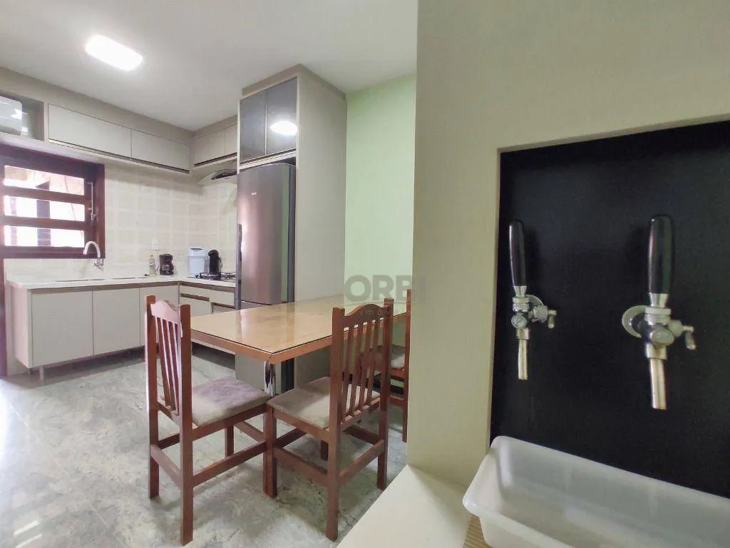 Apartamento com 2 dormitórios à venda, 71 m por R$ 545.000,00 - Itoupava Norte - Blumenau/SC — foto 6