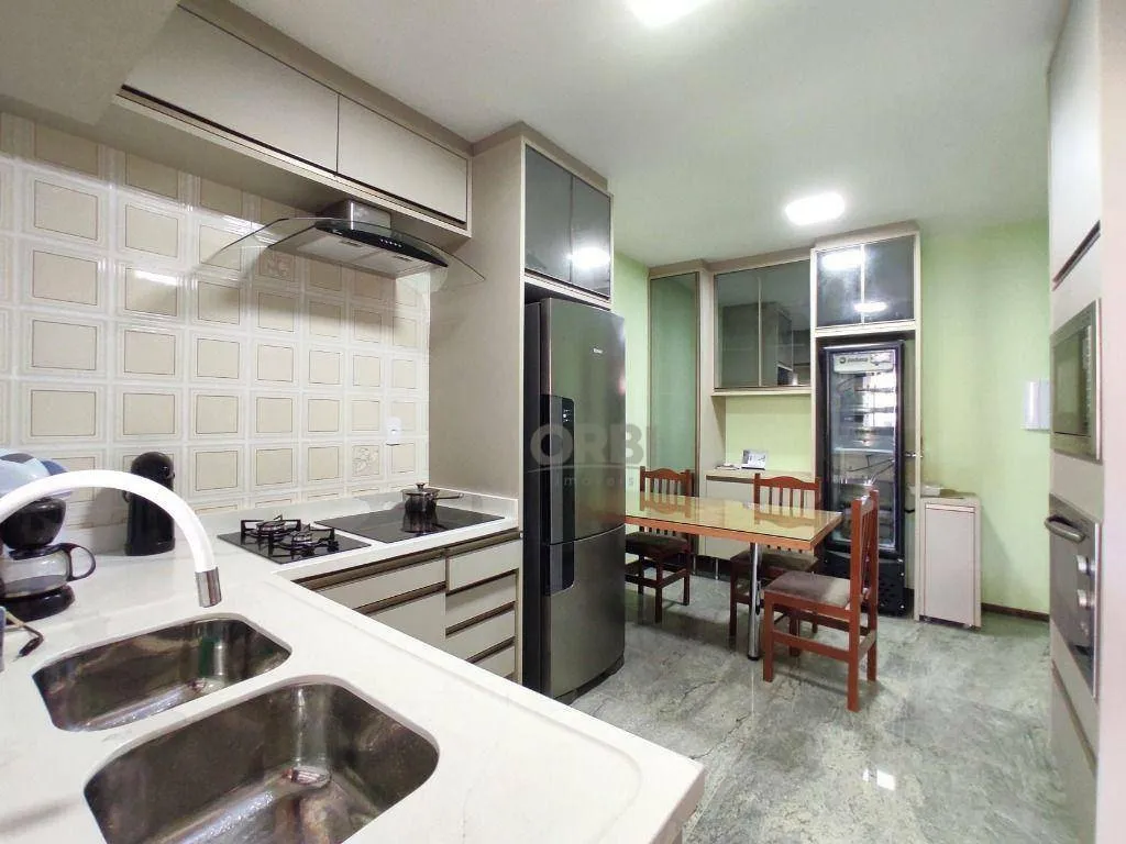 Apartamento com 2 dormitórios à venda, 71 m por R$ 545.000,00 - Itoupava Norte - Blumenau/SC — foto 7
