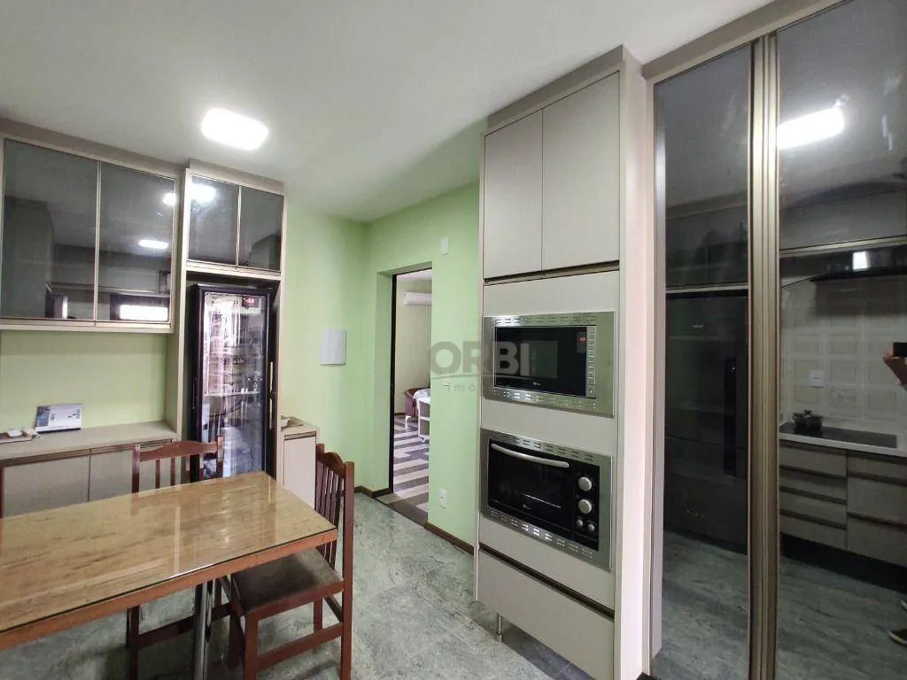 Apartamento com 2 dormitórios à venda, 71 m por R$ 545.000,00 - Itoupava Norte - Blumenau/SC - foto 1