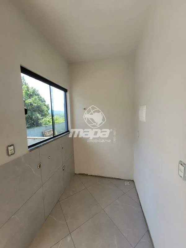 Casa nova, com ótimo espaço de terreno — foto 6