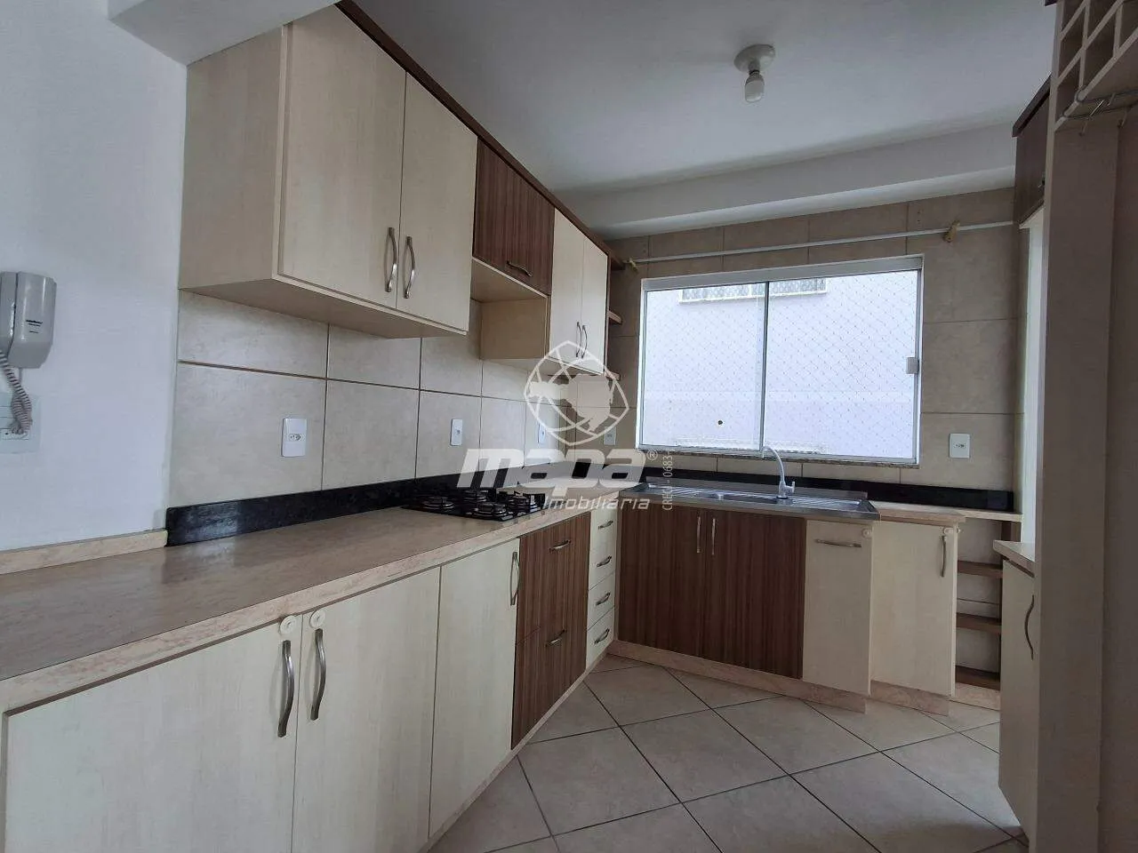 Apartamento para locação em boa localização em excelente bairro , marque uma visita — foto 2