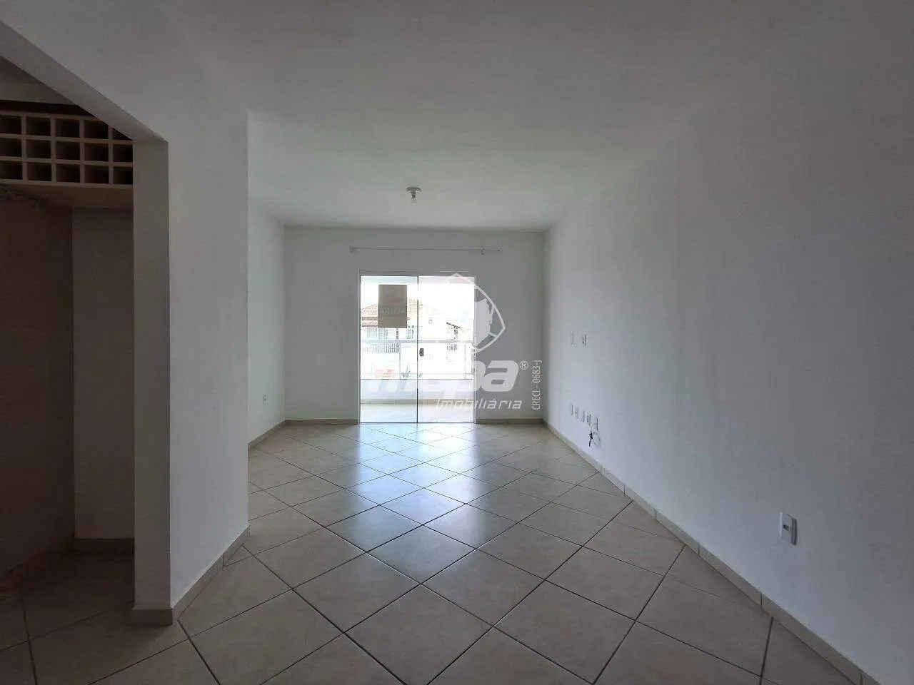 Apartamento para locação em boa localização em excelente bairro , marque uma visita — foto 4