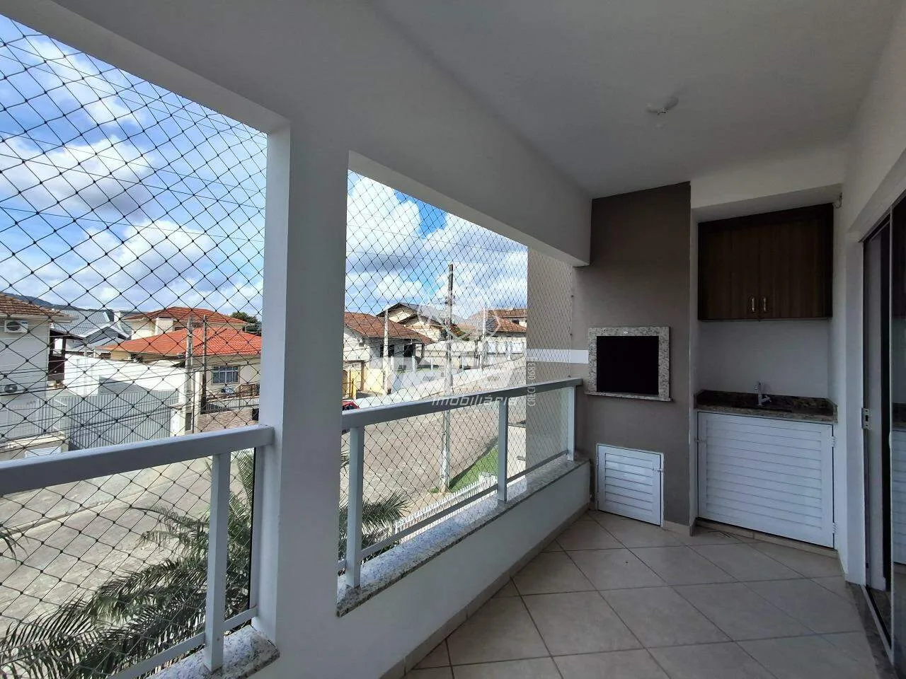 Apartamento para locação em boa localização em excelente bairro , marque uma visita — foto 5