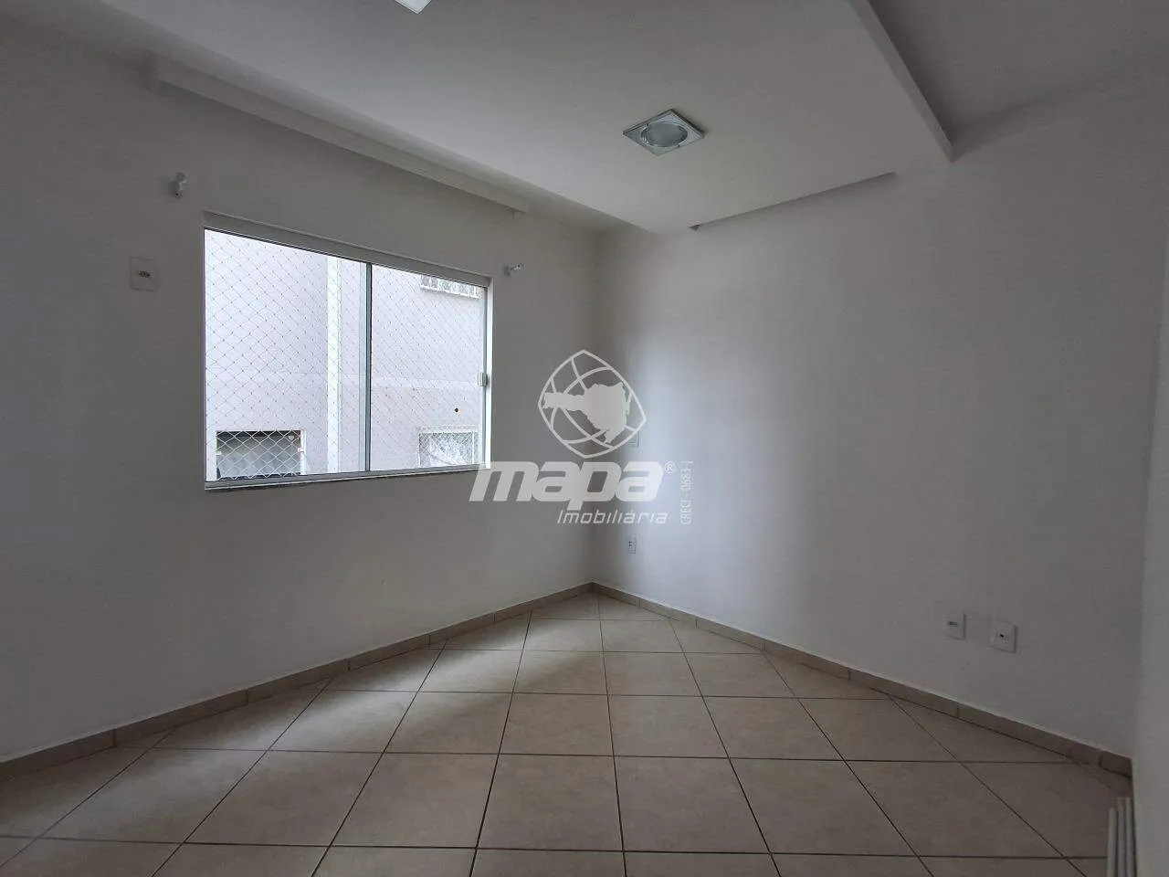 Apartamento para locação em boa localização em excelente bairro , marque uma visita — foto 6