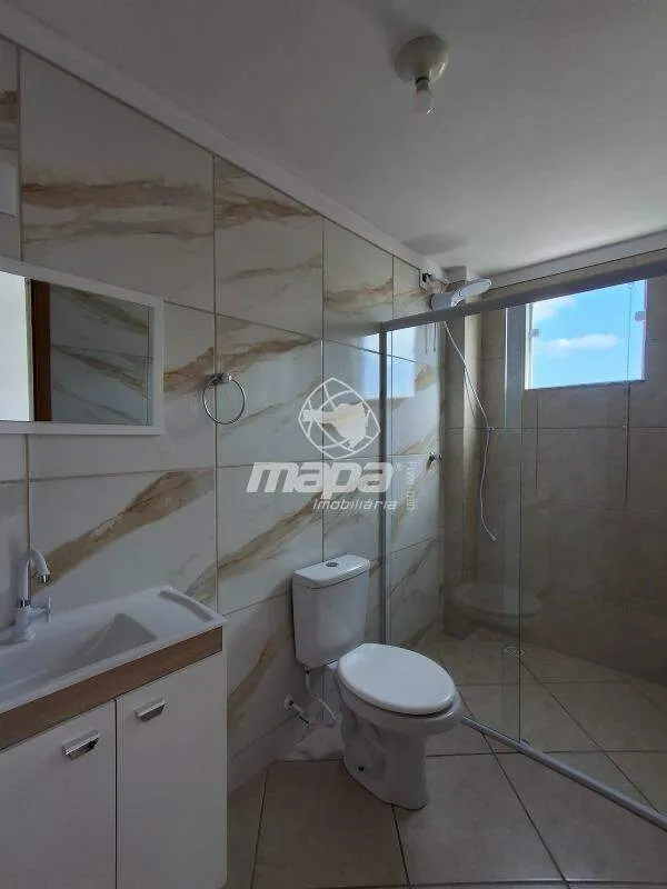 Apartamento para locação em boa localização em excelente bairro , marque uma visita — foto 7