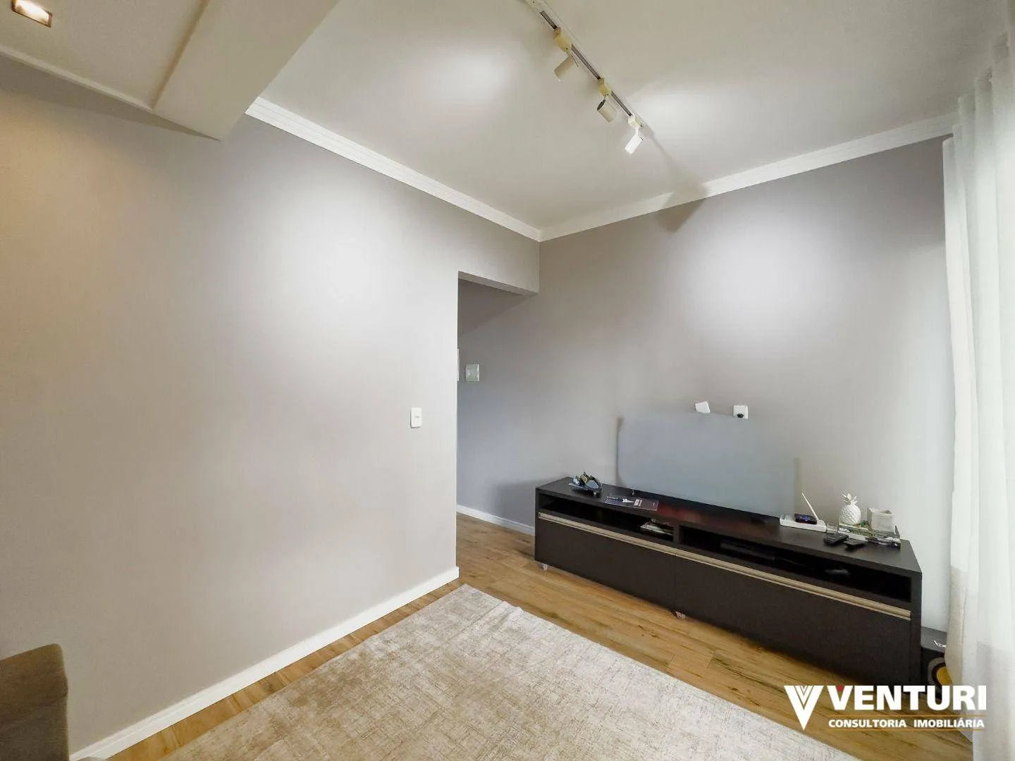Casa com 2 dormitórios à venda, sendo 2 suítes com 91 m por R$ 700.000 - Escola Agrícola - Blumenau/SC — foto 3