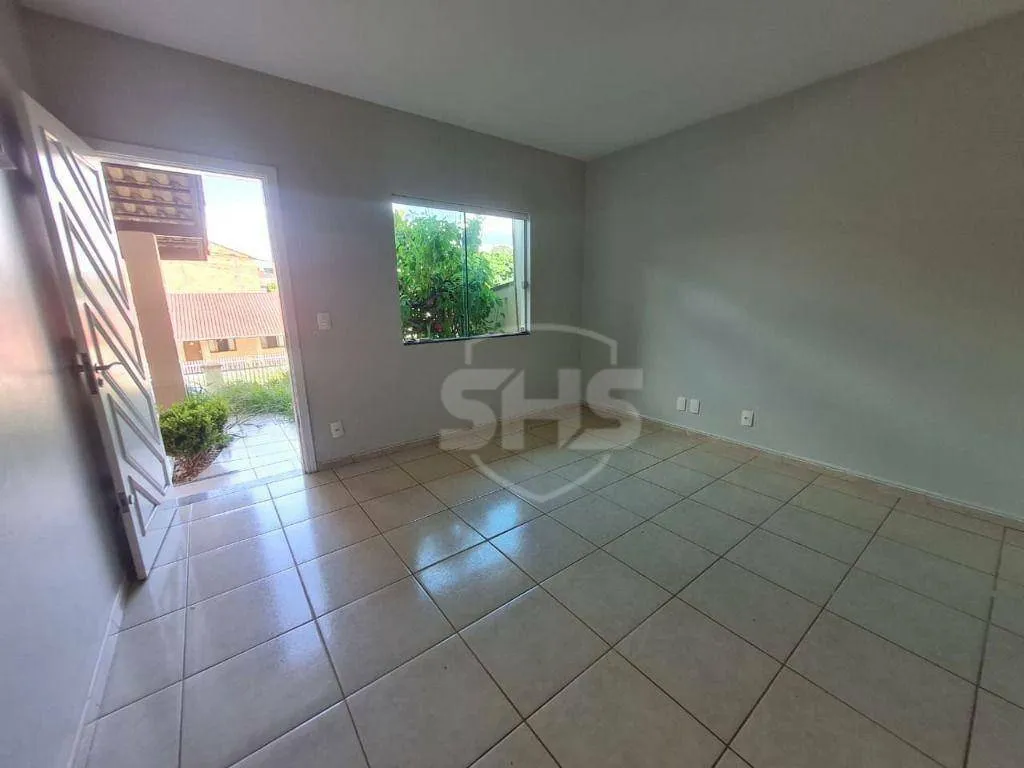 Casa com 3 dormitórios para alugar, 139 m por R$ 3.063,41/mês - Itoupava Central - Blumenau/SC — foto 2