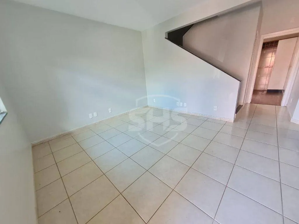 Casa com 3 dormitórios para alugar, 139 m por R$ 3.063,41/mês - Itoupava Central - Blumenau/SC — foto 3