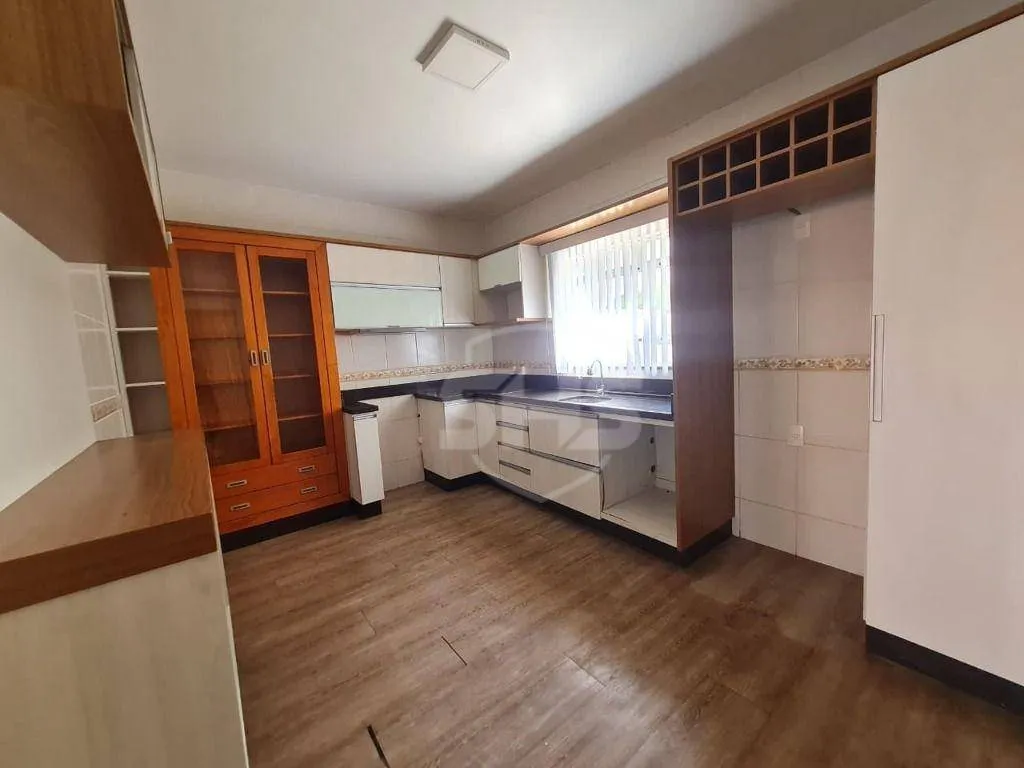 Casa com 3 dormitórios para alugar, 139 m por R$ 3.063,41/mês - Itoupava Central - Blumenau/SC — foto 4