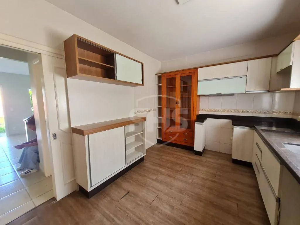 Casa com 3 dormitórios para alugar, 139 m por R$ 3.063,41/mês - Itoupava Central - Blumenau/SC — foto 5