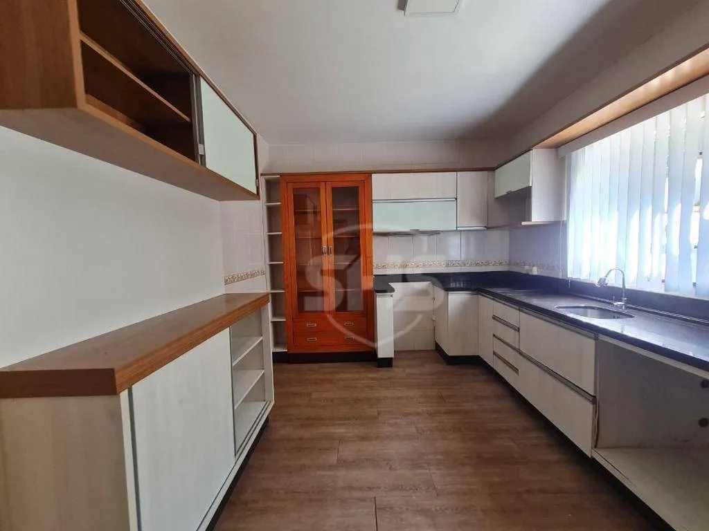 Casa com 3 dormitórios para alugar, 139 m por R$ 3.063,41/mês - Itoupava Central - Blumenau/SC — foto 6