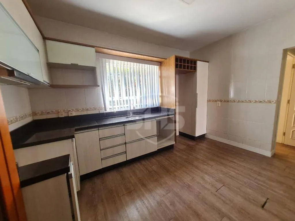 Casa com 3 dormitórios para alugar, 139 m por R$ 3.063,41/mês - Itoupava Central - Blumenau/SC — foto 7