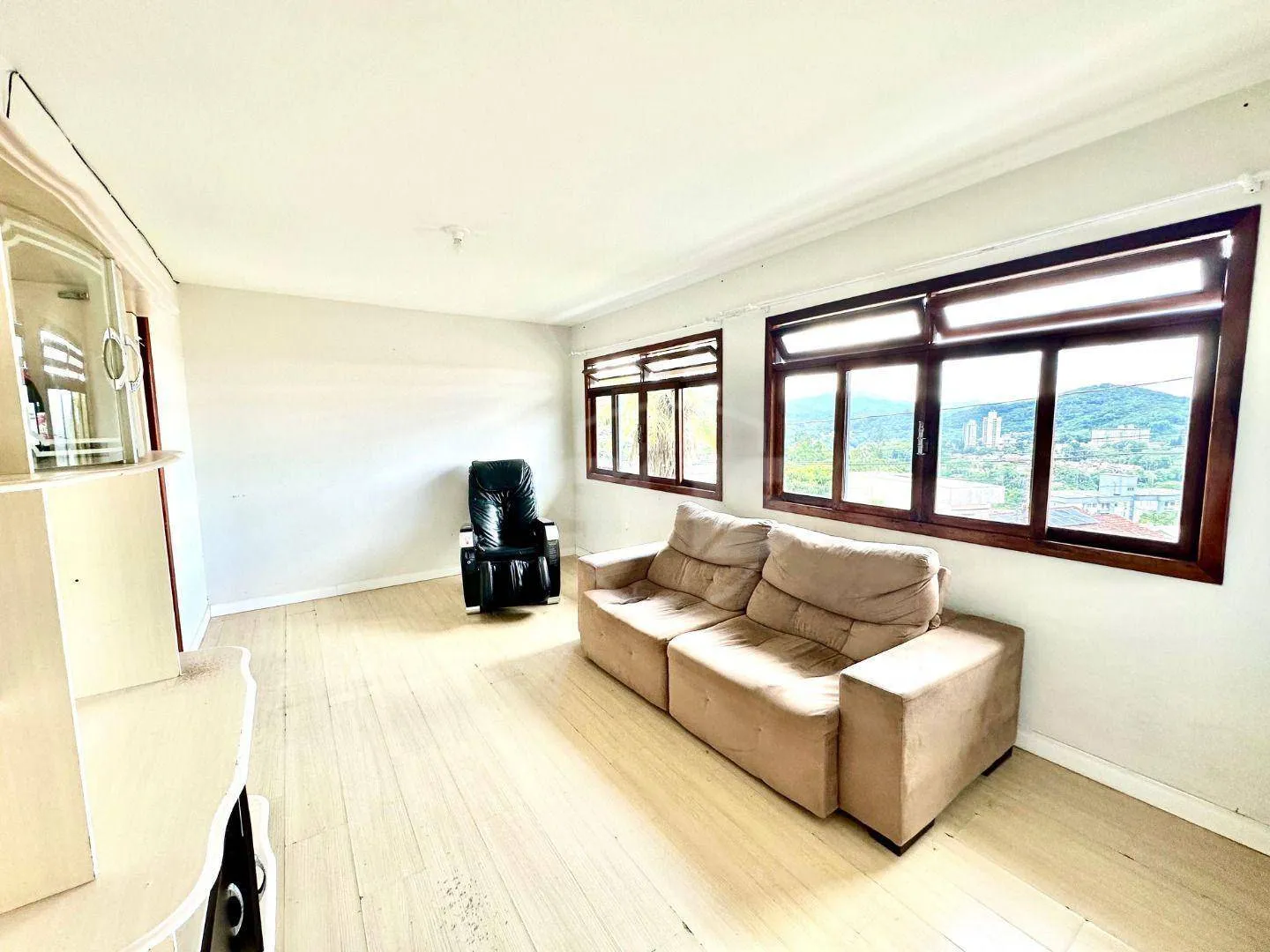 Casa com 3 dormitórios à venda, 160 m por R$ 465.000,00 - Nova Esperança - Blumenau/SC — foto 5