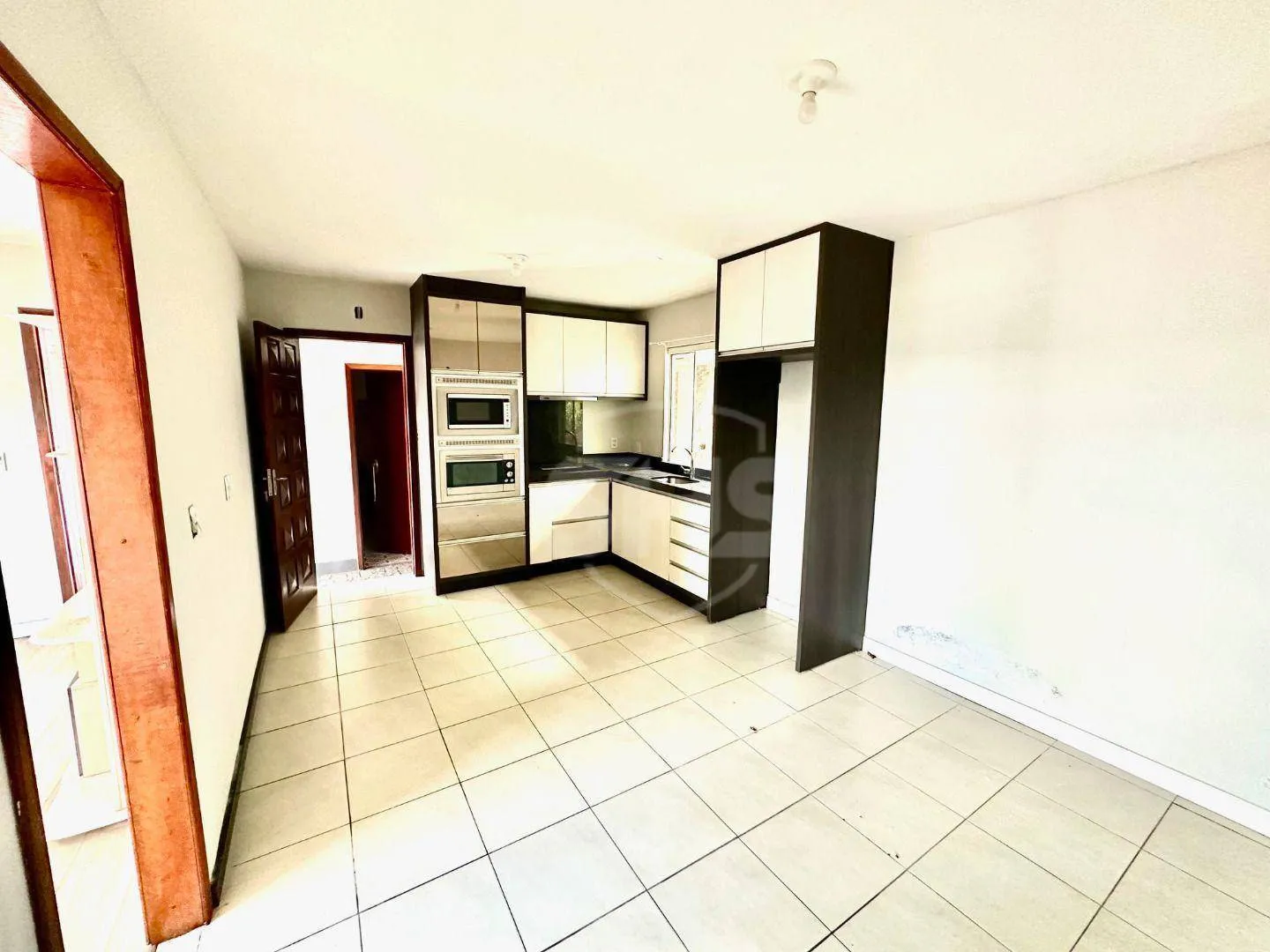 Casa com 3 dormitórios à venda, 160 m por R$ 465.000,00 - Nova Esperança - Blumenau/SC — foto 6