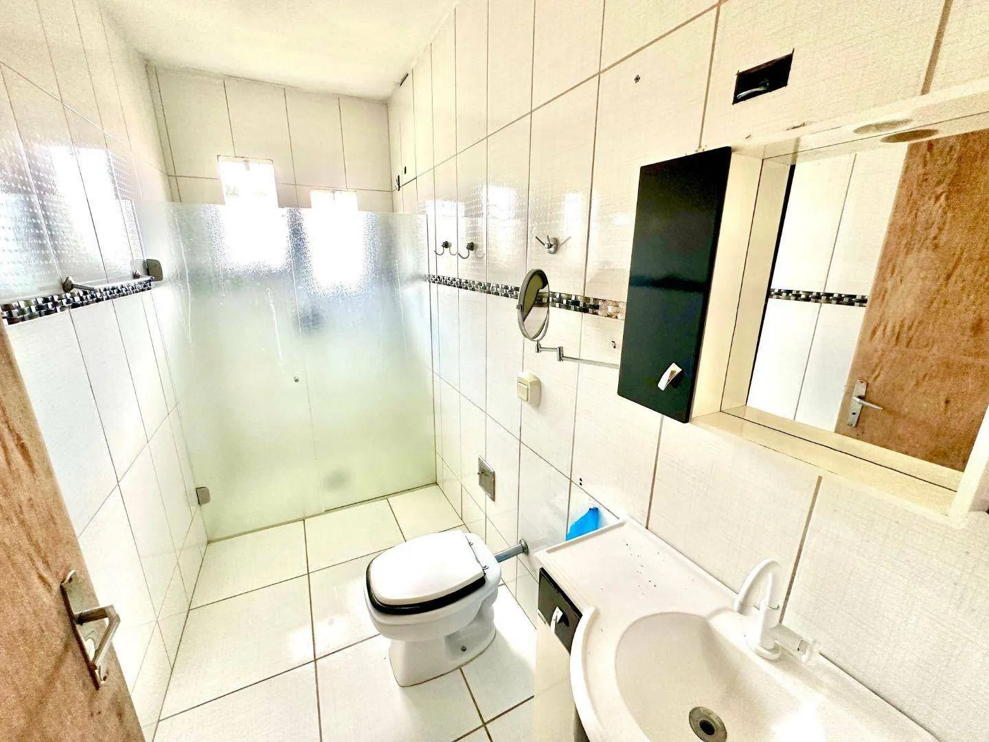 Casa com 3 dormitórios à venda, 160 m por R$ 465.000,00 - Nova Esperança - Blumenau/SC — foto 7