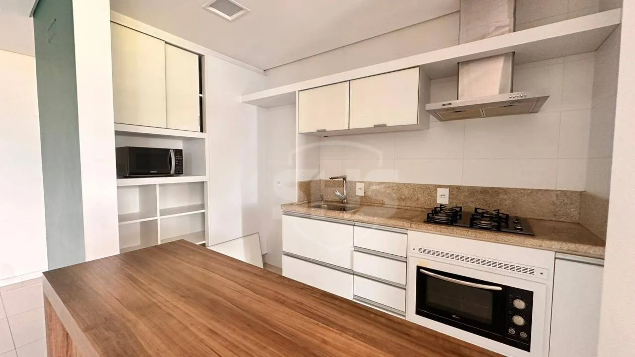 Apartamento com 3 dormitórios à venda, 110 m por R$ 640.000,00 - Escola Agrícola - Blumenau/SC — foto 4