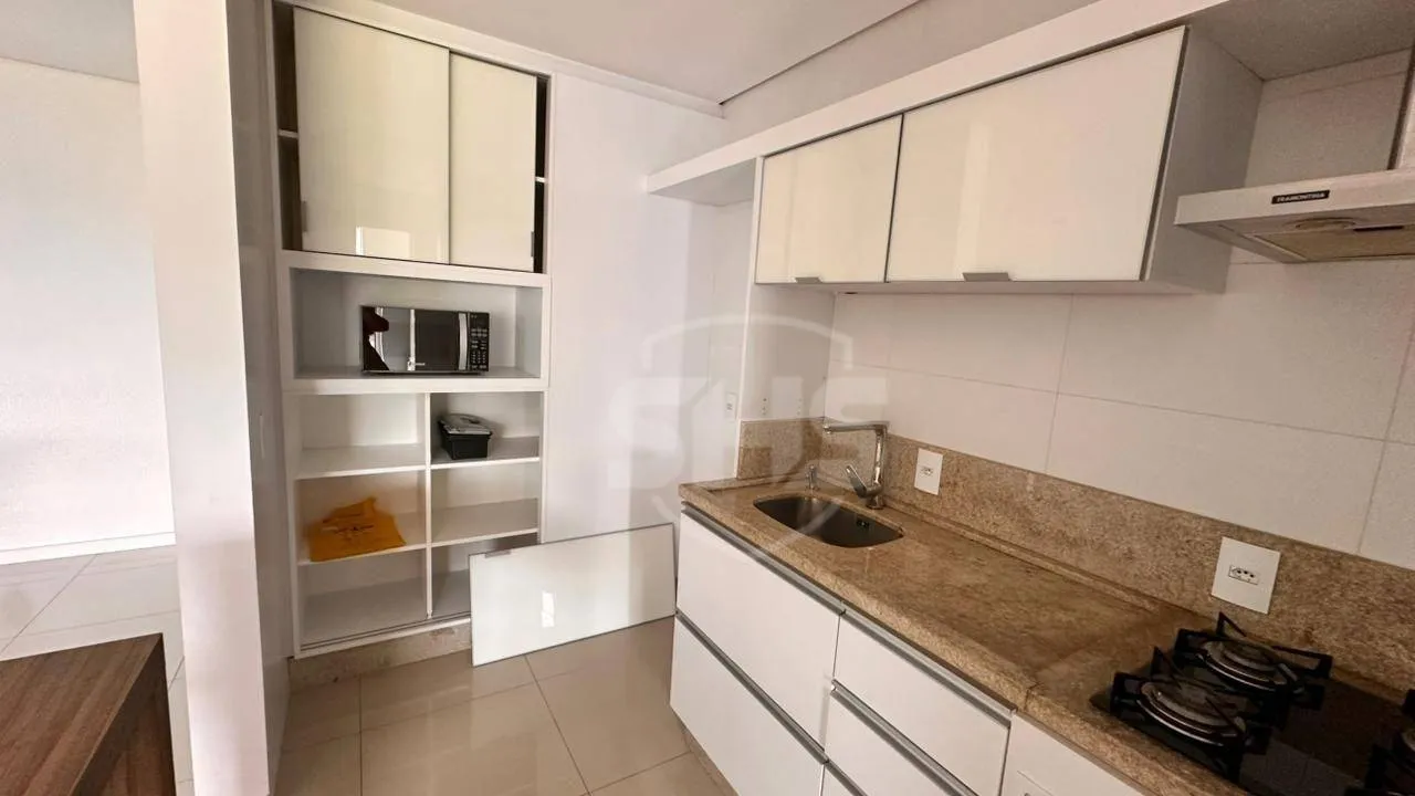 Apartamento com 3 dormitórios à venda, 110 m por R$ 640.000,00 - Escola Agrícola - Blumenau/SC — foto 5