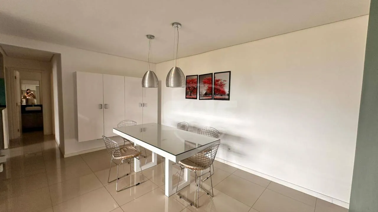 Apartamento com 3 dormitórios à venda, 110 m por R$ 640.000,00 - Escola Agrícola - Blumenau/SC — foto 6