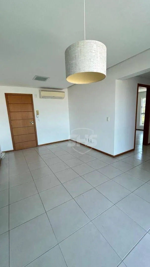 Apartamento à venda, 70 m por R$ 415.000,00 - Itoupava Norte - Blumenau/SC — foto 5