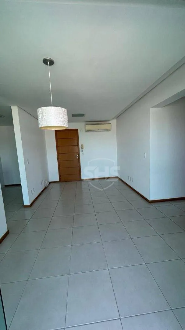 Apartamento à venda, 70 m por R$ 415.000,00 - Itoupava Norte - Blumenau/SC — foto 6