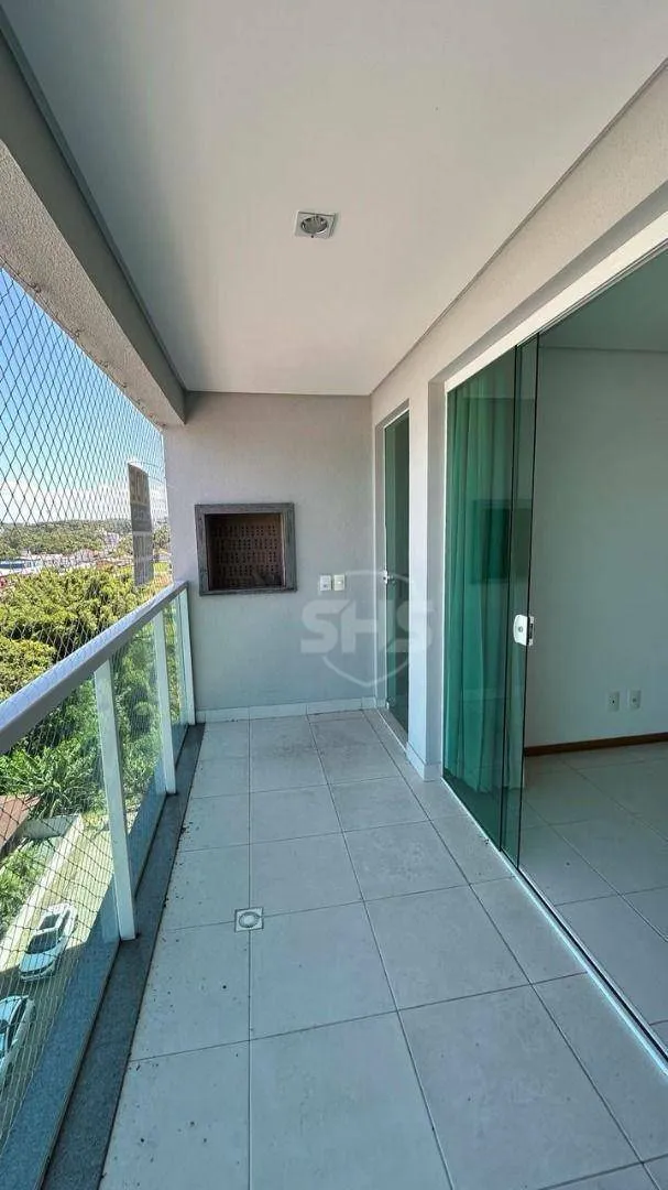 Apartamento à venda, 70 m por R$ 415.000,00 - Itoupava Norte - Blumenau/SC — foto 7