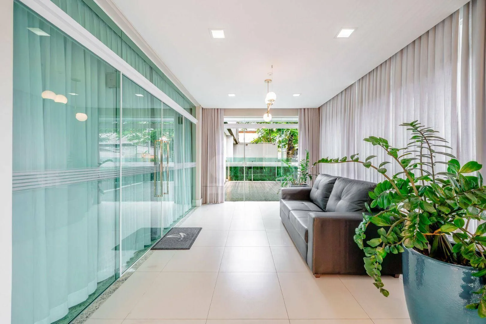 Apartamento à venda, 70 m por R$ 415.000,00 - Itoupava Norte - Blumenau/SC — foto 4