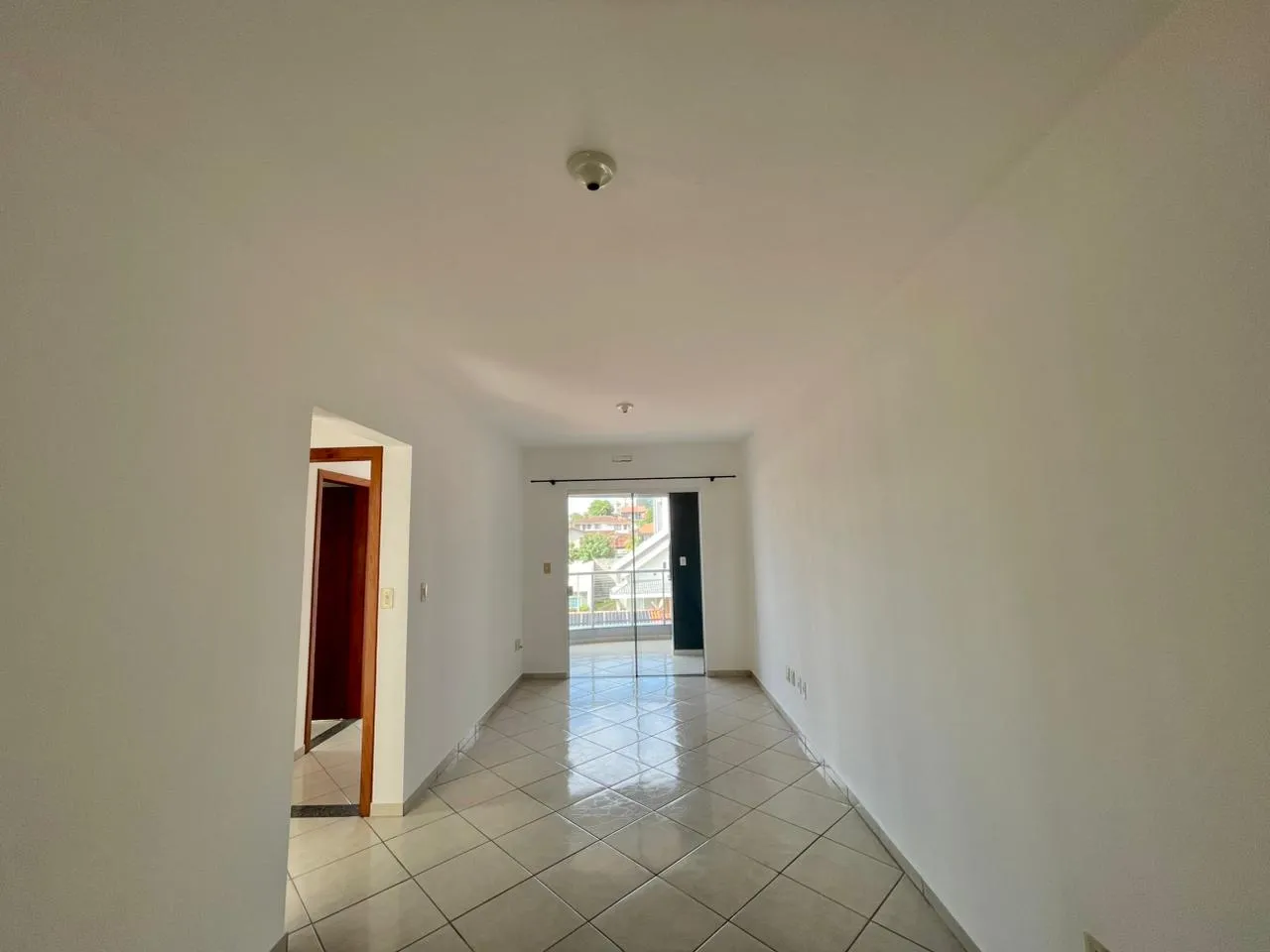 Apartamento para locação no Bairro TAPAJÓS — foto 3